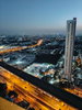listing thumbnail image 11