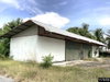 listing thumbnail image 40