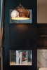 listing thumbnail image 22