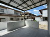 listing thumbnail image 16