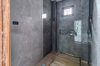 listing thumbnail image 25