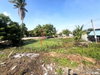 listing thumbnail image 39