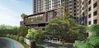 listing thumbnail image 8
