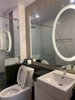 listing thumbnail image 11
