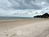 listing thumbnail image 15