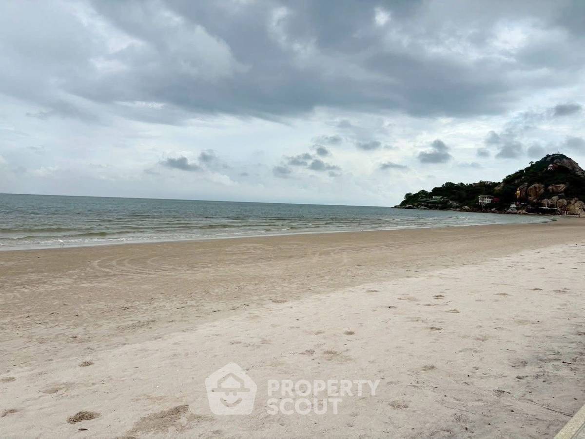 รูป คอนโด 2-ห้องนอน ที่ บ้านปลายหาด พัทยา ใกล้ ปราสาทสัจธรรม (ID 3010061) - รูปที่ 16/17