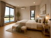 listing thumbnail image 20