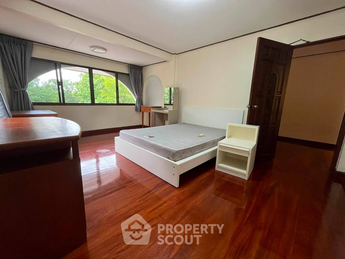picture 5-BR House in Suan Luang (ID 3010959) - 8/32