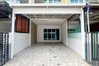 listing thumbnail image 3