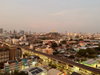 listing thumbnail image 17