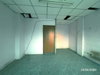 listing thumbnail image 34