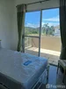 listing thumbnail image 32