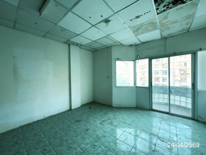 รูป อาคารพาณิชย์ 36 ตร.วา บางเสาธง สมุทรปราการ 4M - รูปที่ 19/52