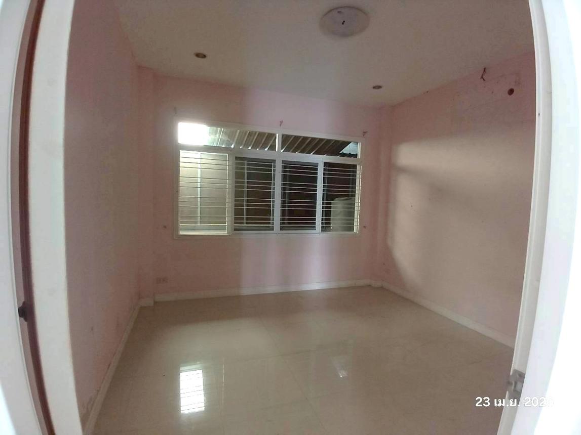picture HOME 70 Sq.w. Muang Lampang Lamphang for 2.8M - 20/28