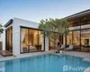 listing thumbnail image 21
