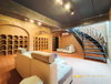 listing thumbnail image 13