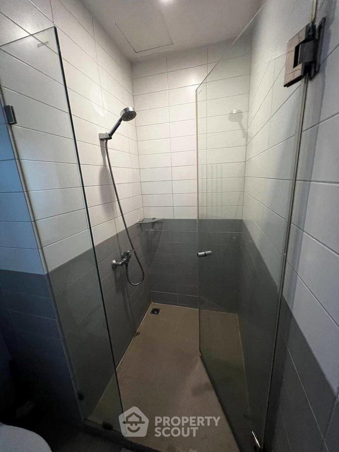 picture 1-BR Condo at Ideo Mobi Phayathai near BTS Phaya Thai (ID 2697205) - 8/8