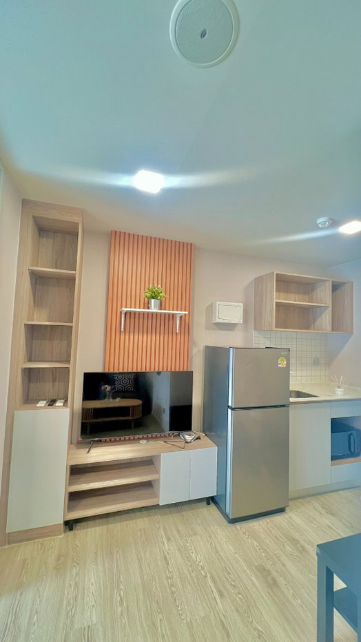 picture #SC14855 📌 Rent | 🟦🟨Kave Town Island🟥🟩💬𝑪𝒐𝒏𝒕𝒂𝒄𝒕𝑳𝑰𝑵𝑬:@𝒔𝒆𝒄𝒓𝒆𝒕𝒑𝒓𝒐𝒑𝒆𝒓𝒕𝒚 🔥✨ - 6/7