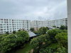 listing thumbnail image 16