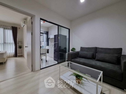 1-BR Condo at Life Sukhumvit 48 near BTS Phra Khanong (ID 2604529)