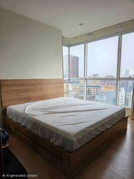 #SC14841  📌 Sale | 🟦🟨Rhythm Ratchada - Huai Khwang​🟥🟩𝑪𝒐𝒏𝒕𝒂𝒄𝒕𝑳𝑰𝑵𝑬:@𝒔𝒆𝒄𝒓𝒆𝒕𝒑𝒓𝒐𝒑𝒆𝒓𝒕𝒚 🔥✨