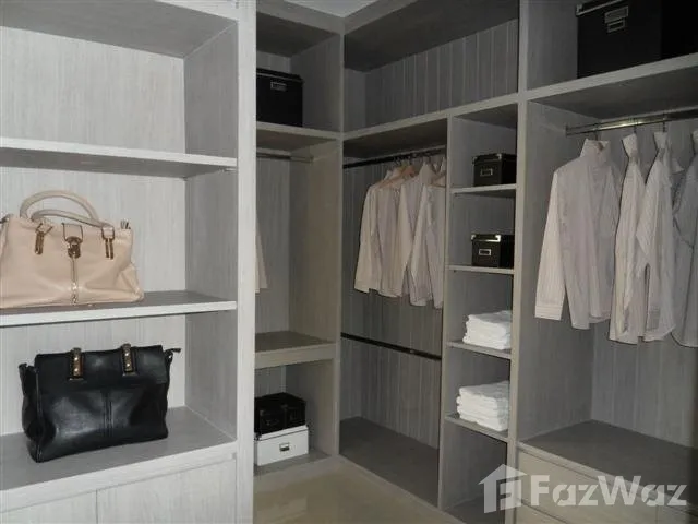 รูป ขาย บ้านเดี่ยว 3 ห้องนอน ใน นวมินทร์, กรุงเทพมหานคร 6478394 - รูปที่ 4/8