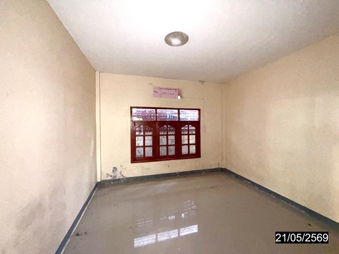 picture HOME 87.9 Sq.w. Yang Talat Kalasin for 1.5M - 7/36