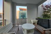 listing thumbnail image 27