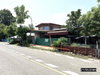 listing thumbnail image 17