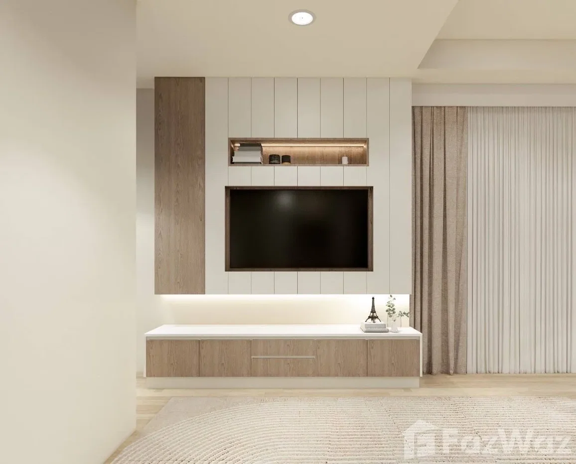 รูป วิลล่าให้เช่า 3 ห้องนอน ใน วิชิต, ภูเก็ต 5658811 - รูปที่ 11/17