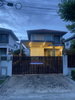 listing thumbnail image 30