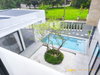 listing thumbnail image 39