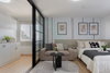 listing thumbnail image 1