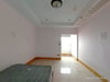 listing thumbnail image 27