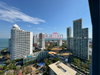 listing thumbnail image 31
