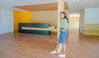 listing thumbnail image 1