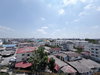 listing thumbnail image 16