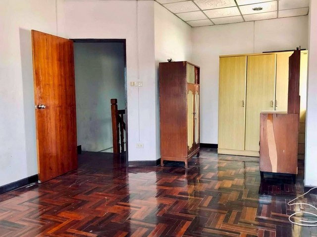 picture FOR SALE  TOWNHOUSE PROPERTY  1889990 BAHT. - 6/8
