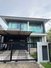 listing thumbnail image 17
