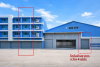 listing thumbnail image 1
