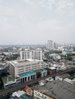 listing thumbnail image 11
