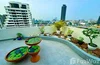 listing thumbnail image 14
