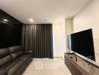 listing thumbnail image 26
