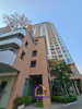 listing thumbnail image 14