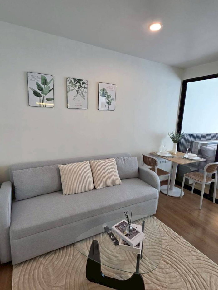 picture Centrio Condominium For Sell WR-04620 - 2/14