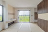 listing thumbnail image 39
