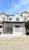 listing thumbnail image 19
