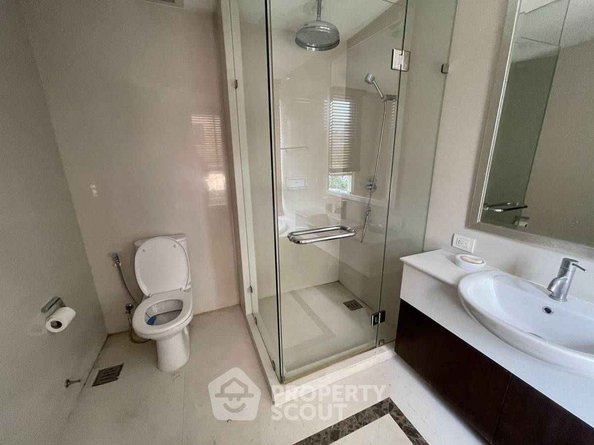 picture 2-BR Condo at The Oleander near BTS Nana (ID 2139854) - 15/25