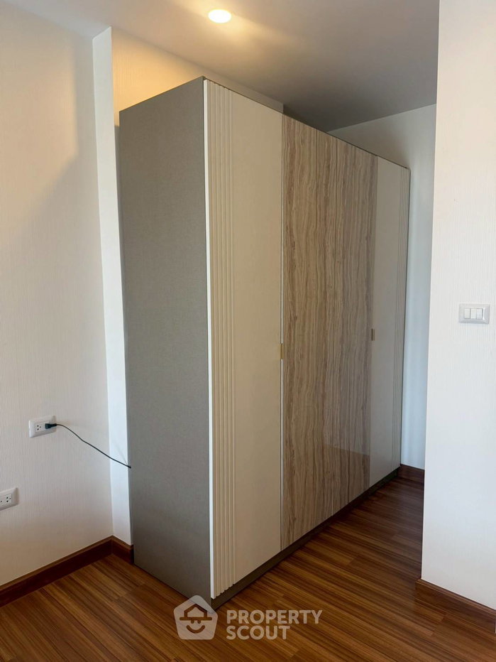 รูป คอนโด 1-ห้องนอน ที่ ศุภาลัย พรีเมียร์ เจริญนคร ใกล้ BTS กรุงธนบุรี (ID 3010554) - รูปที่ 7/15