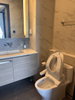 listing thumbnail image 23